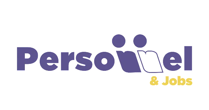 Personnel Jobs